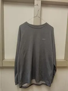 Item thumbnail for item 6c75d69c-9a7e-4cca-8dec-67233f6ca232