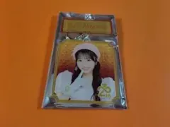 伊藤百花 AKB48 SPECIALくじ 2連アクリルキーホルダー 日本武道館