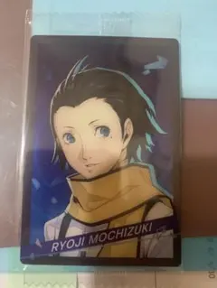 天照狼◆プロフィール必読様 リクエスト 2点 まとめ商品