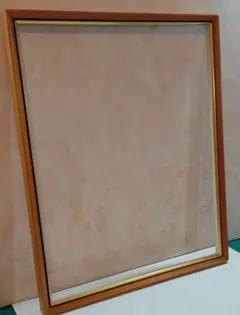 Item thumbnail for item b4dde1fc-5721-4a2a-a104-4be80cd43d4a