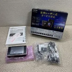 SUBARU★開封品・新品★リコール対策済み★ZERO 707LV SUBARU☆開封品・新品☆リコール対策済み☆ZERO 707LV