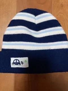 Item thumbnail for item afa44fa5-dc86-4de5-9d04-5f6d3f4ece44