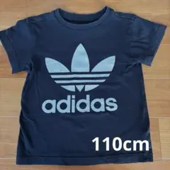 adidas オリジナルス Tシャツ 110cmのサムネイル