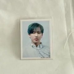 53 Straykids ID GIANT チャンビン