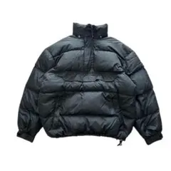 2026年最新】woods ダウンジャケットの人気アイテム - メルカリ