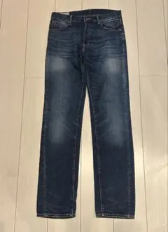 Polo Ralph Lauren デニムパンツ ジーンズ y2k swagのサムネイル