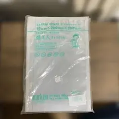 Item thumbnail for item 84f81e1a-aadb-4e0d-addd-faf1db471900