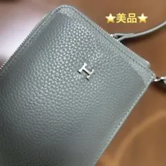 ⭐*⭐様 MECH WALLET　スマホ用財布(クラウドファンディング未使用) ⭐*⭐様 MECH WALLET スマホ用財布(クラウドファンディング未使用