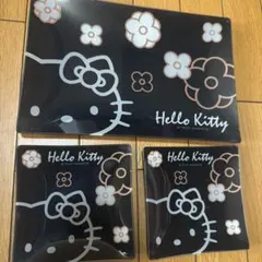 Item thumbnail for item ab07f6f9-f561-4961-8d7b-8ad5289684d6