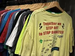 ⚫︎599 古着　Tシャツ　50点　まとめ売り ⚫︎599 古着 Tシャツ 50点 まとめ売り - メルカリ