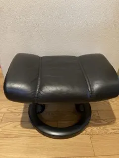 EKORNES エコーネスオットマン のみの窓口です。