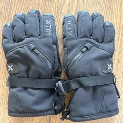 2026年最新】xtm グローブの人気アイテム - メルカリ