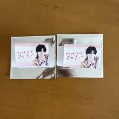 DXTEEN 銀テープ - メルカリ