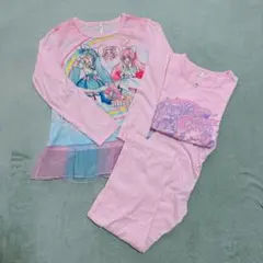 ゆず様 リクエスト 2点 まとめ商品