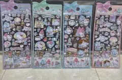 直美様 リクエスト 2点 まとめ商品