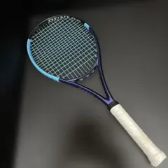 DUNLOP FX500 硬式テニスラケットのサムネイル