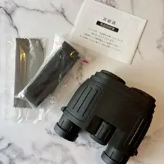 Item thumbnail for item c9eb800a-7d45-4869-b384-4471bc58cdbb