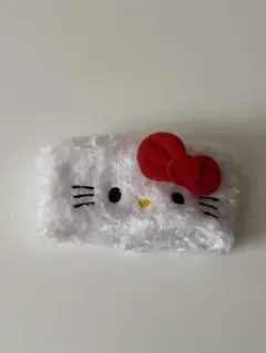 Item thumbnail for item 9e5d922e-dd00-4bfe-8885-4679f2f4d0a8