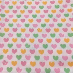 Item thumbnail for item 5c4bdbf4-76a4-4a61-b55f-a26507913e0a