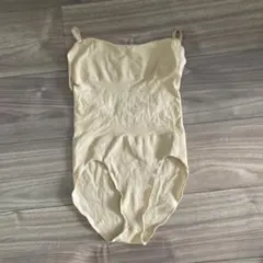 Item thumbnail for item 6a690065-25ec-4fe6-a04a-3ae3c15483bd