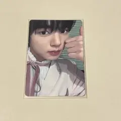 Item thumbnail for item 7cd83d0a-b1d0-4416-a0a0-3ca1541f46cd