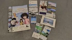 Item thumbnail for item 69cfda11-12d5-469d-8b37-ecc4e6634a14