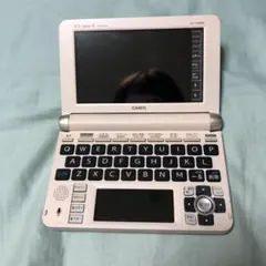 電子辞書 EX wordのサムネイル
