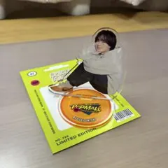 RYUSEI ONISHI アクリルスタンド 限定版