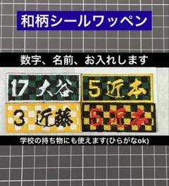 Item thumbnail for item 22a37072-33b4-45b3-acfb-4ba7e3b0b855