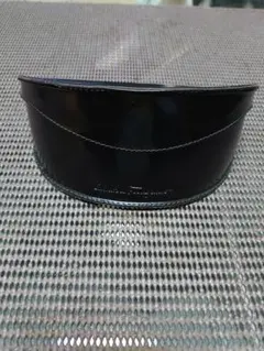 Salvatore Ferragamo ブラックサングラスケースのサムネイル
