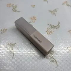 ヨルカリ様 リクエスト 3点 まとめ商品