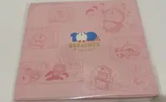3000セット限定】 100％ドラえもん＆フレンズ in 東京 プレミア特典品