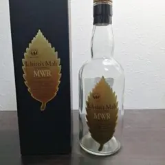 2025年最新】イチローズモルト空瓶の人気アイテム - メルカリ
