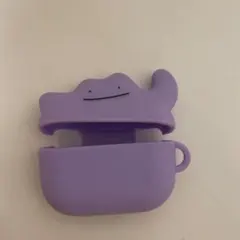 AirPods Pro (第2世代) & AirPods Pro ポケモン