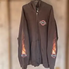 Item thumbnail for item 4a73af94-60c9-46b0-94ee-eda47f630d5c