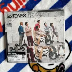 Item thumbnail for item 062d9445-9833-47ab-ac43-025da3d2a5ce