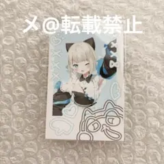 ネオポルテ 絲依とい 誕生日 ランダム チェキ 2026