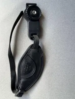 Item thumbnail for item 0929e6a2-4e9d-4dc4-b16d-d2fe8f1b6c4e