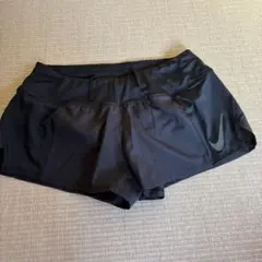NIKE ショートパンツ　DRI-FIT