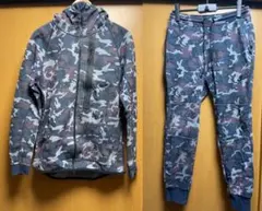 Item thumbnail for item a170f7c8-161f-4da6-a56d-d8fc86fefe67