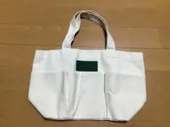 Item thumbnail for item 0ae9cf06-da05-4191-8a74-97151f6eb1e3