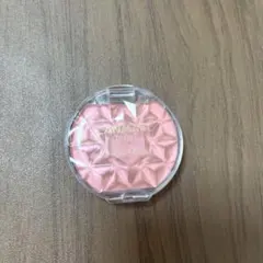 CANMAKE クリームチーク P06 パールタイプ