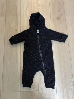 Item thumbnail for item 23410365-af32-4152-b354-2ea052444cc9