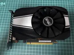 2026年最新】gtx1660 ジャンクの人気アイテム - メルカリ