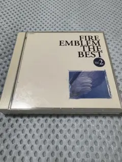 Item thumbnail for item 4824c041-79a7-4a9f-bfb3-c6de5a797523