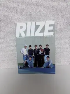 Item thumbnail for item 748e5df1-67da-4f90-af73-d0e1b7e6ba23