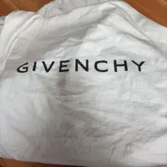 2026年最新】owv givenchyの人気アイテム - メルカリ