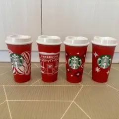 2026年最新】Starbucks コーヒー・ティーカップ その他の人気アイテム