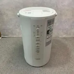 L984R ​象印 スチーム式 加湿器 2023年 EE-DD50 - メルカリ