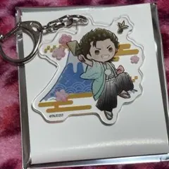 2026年最新】ダイヤのAグッズの人気アイテム - メルカリ